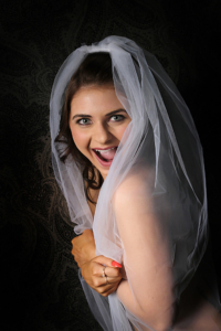 bridal-boudoir-photography-herefordshire