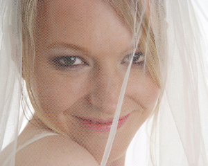 bridal-boudoir-photography-shropshire