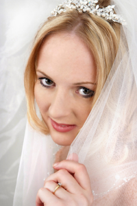 bridal-boudoir-photography-shropshire