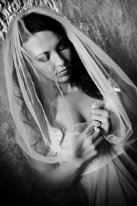 bridal-boudoir-photography-shropshire