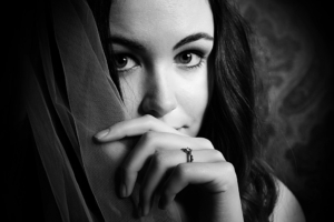 bridal-boudoir-photography-shropshire