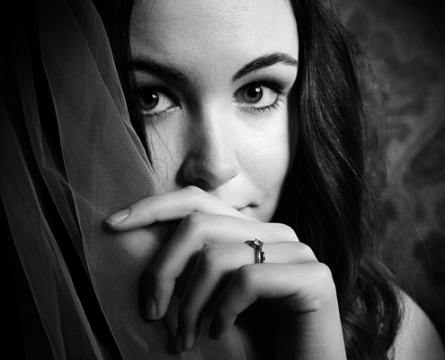 bridal-boudoir-photography-shropshire