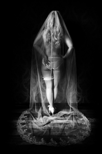 bridal-boudoir-photography-shropshire