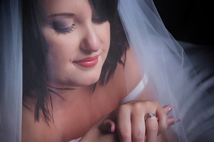 bridal-boudoir-photography-shropshire-011 bridal-boudoir-photography-shropshire