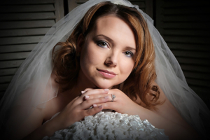bridal-boudoir-photography-shropshire