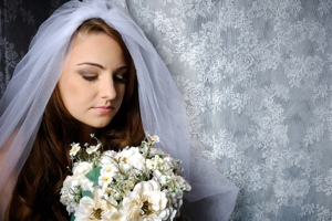 bridal-boudoir-photography-staffordshire