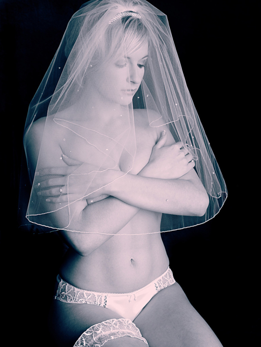 bridal-boudoir-photography-staffordshire-004 bridal-boudoir-photography-staffordshire