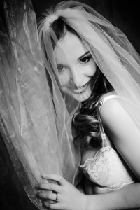 bridal-boudoir-photography-staffordshire