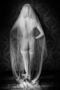 bridal-boudoir-photography-staffordshire