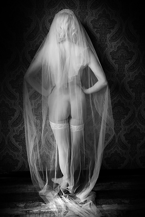 bridal-boudoir-photography-staffordshire-008 bridal-boudoir-photography-staffordshire
