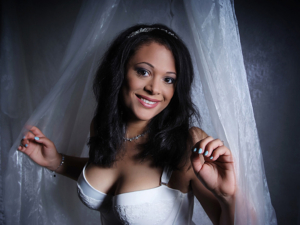 bridal-boudoir-photography-staffordshire