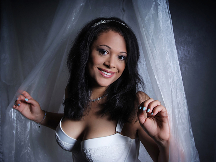 bridal-boudoir-photography-staffordshire-009 bridal-boudoir-photography-staffordshire