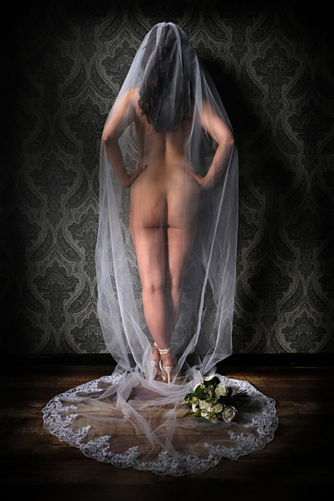 bridal-boudoir-photography-staffordshire-010 bridal-boudoir-photography-staffordshire