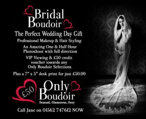 bridal-boudoir-photography