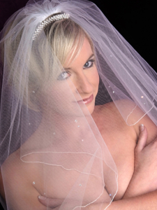 bridal-boudoir-photography-warwickshire