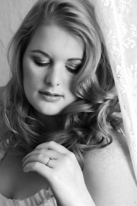 bridal-boudoir-photography-warwickshire