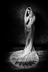 bridal-boudoir-photography-warwickshire