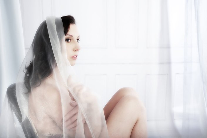 bridal-boudoir-photography-warwickshire-009 bridal-boudoir-photography-warwickshire