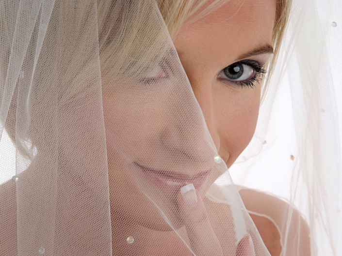 bridal-boudoir-photography-worcestershire-001 bridal-boudoir-photography-worcestershire