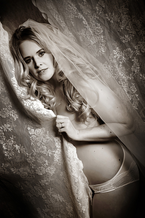 bridal-boudoir-photography-worcestershire-006 bridal-boudoir-photography-worcestershire