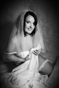 bridal-boudoir-photography-worcestershire