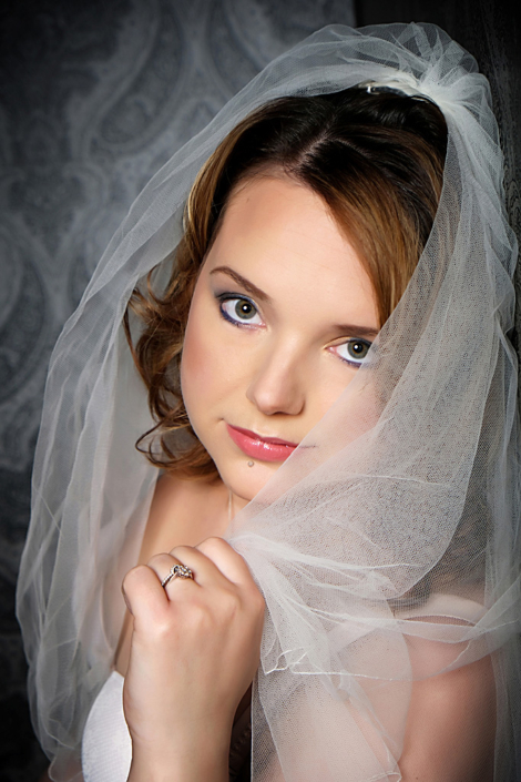 bridal-boudoir-photography-worcestershire-010 bridal-boudoir-photography-worcestershire