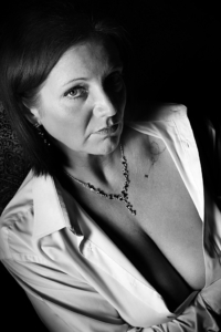 curvy-boudoir-photographer