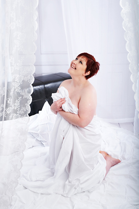 curvy-boudoir-photography