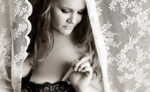 curvy-boudoir-photography