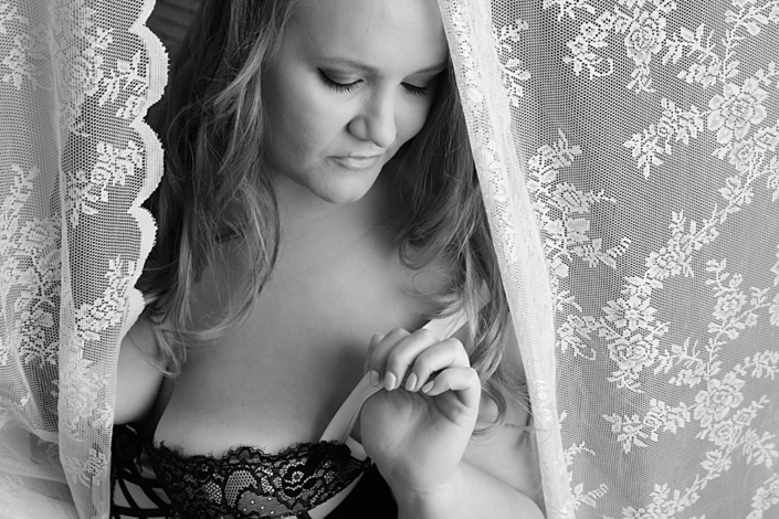 curvy-boudoir-photography