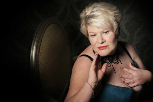 curvy-boudoir-photography