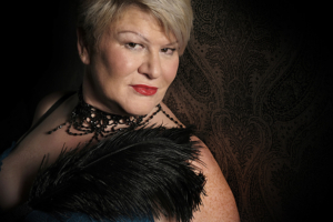 curvy-boudoir-photography