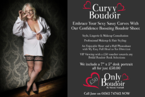 curvy-style-boudoir-photography