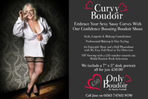 curvy-style-boudoir-photography
