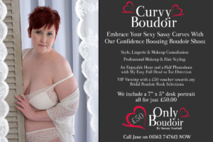curvy-style-boudoir-photography