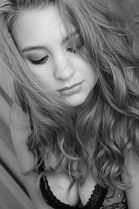 plus-size-boudoir-photographer