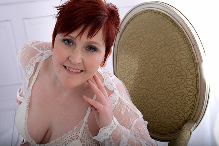 plus-size-boudoir-photography