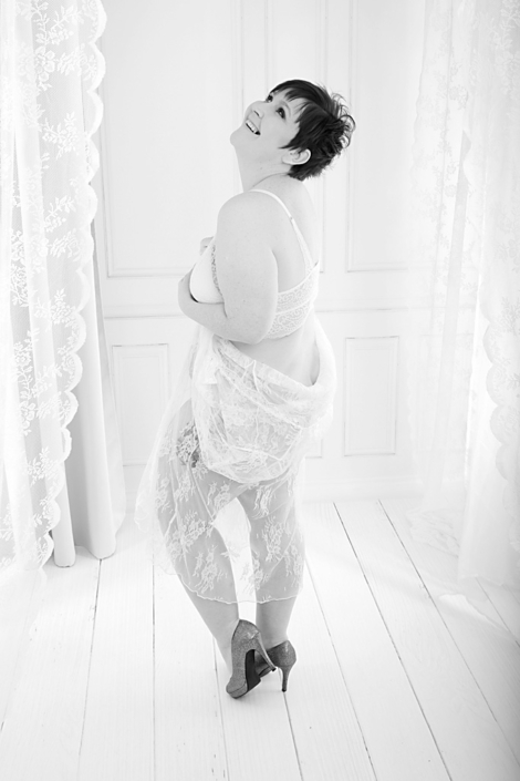 plus-size-boudoir-photography