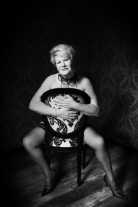 plus-size-boudoir-photography