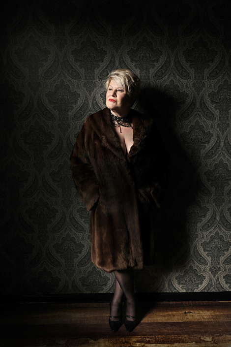 plus-size-boudoir-photography