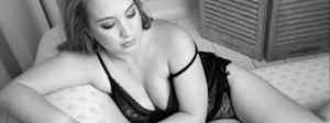 plus-size-boudoir-photography
