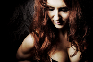 reasons-to-book-a-boudoir-shoot