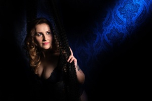 reasons-to-book-a-boudoir-shoot
