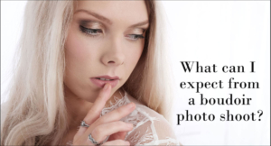 what-can-I-expect-from-a-boudoir-photoshoot