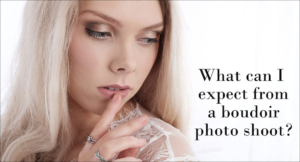 what-can-I-expect-from-a-boudoir-photoshoot