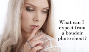 what-can-I-expect-from-a-boudoir-photoshoot