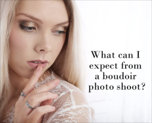 what-can-I-expect-from-a-boudoir-photoshoot
