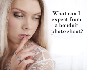 what-can-I-expect-from-a-boudoir-photoshoot