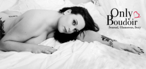 worcestershire-boudoir-photographer-