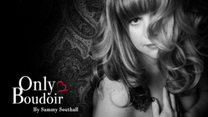 Naomis only boudoir video review